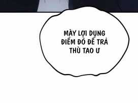 Chương 61.5 - Trang 166