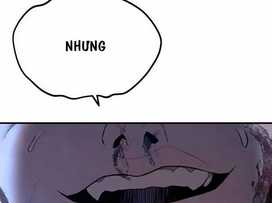 Chương 61.5 - Trang 168