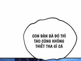 Chương 61.5 - Trang 176