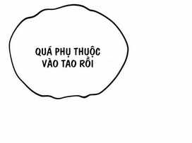 Chương 61.5 - Trang 182