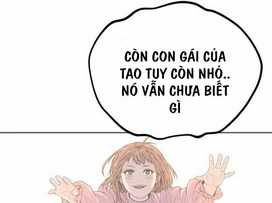 Chương 61.5 - Trang 184