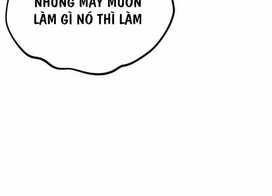 Chương 61.5 - Trang 186