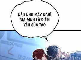 Chương 61.5 - Trang 188