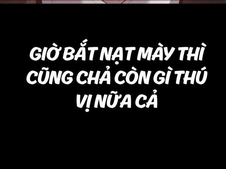 Chương 61.5 - Trang 20