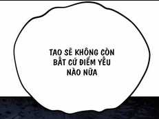 Chương 61.5 - Trang 192