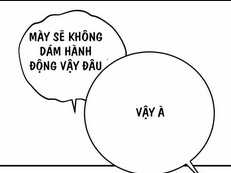 Chương 61.5 - Trang 200