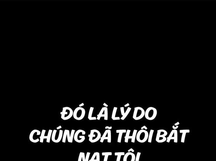 Chương 61.5 - Trang 21
