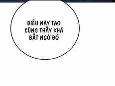 Chương 61.5 - Trang 206