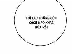 Chương 61.5 - Trang 211