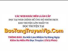 Chương 61.5 - Trang 212