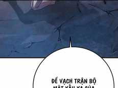 Chương 61.5 - Trang 228