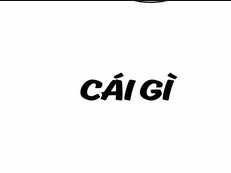 Chương 61.5 - Trang 234