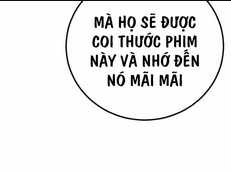 Chương 61.5 - Trang 238