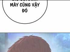 Chương 61.5 - Trang 245