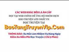 Chương 61.5 - Trang 248