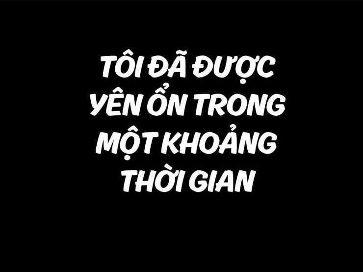Chương 61.5 - Trang 26