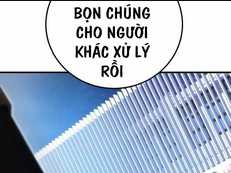 Chương 61.5 - Trang 254