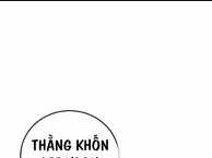 Chương 61.5 - Trang 262