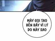 Chương 61.5 - Trang 264