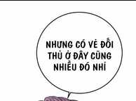 Chương 61.5 - Trang 278