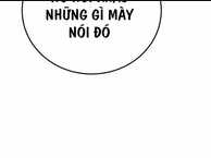 Chương 61.5 - Trang 281