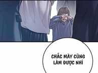 Chương 61.5 - Trang 295