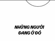 Chương 61.5 - Trang 296