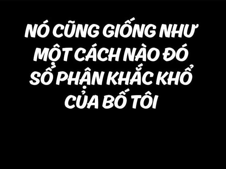 Chương 61.5 - Trang 4