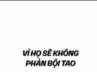 Chương 61.5 - Trang 302