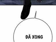 Chương 61.5 - Trang 309