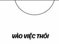 Chương 61.5 - Trang 310