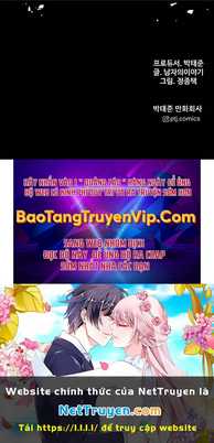 Chương 61.5 - Trang 314