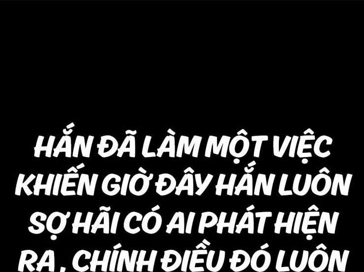 Chương 61.5 - Trang 47