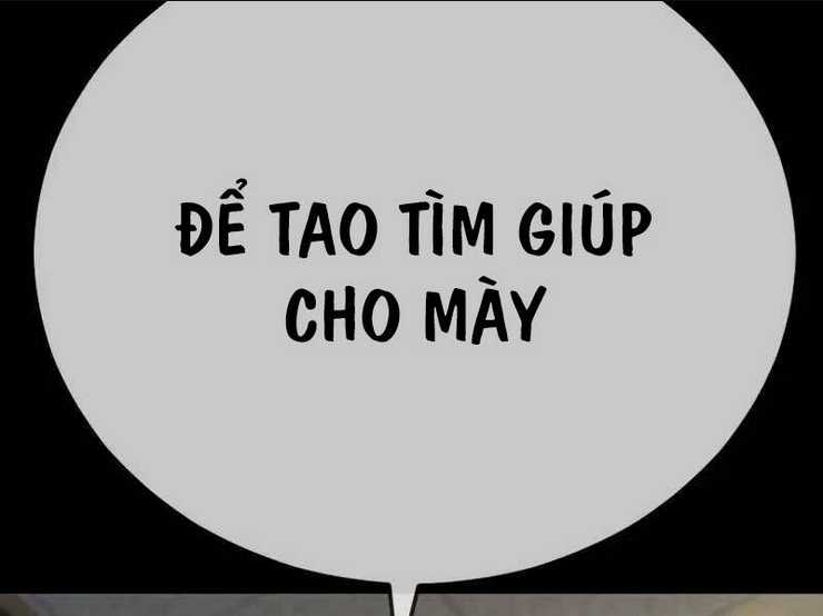 Chương 61.5 - Trang 50