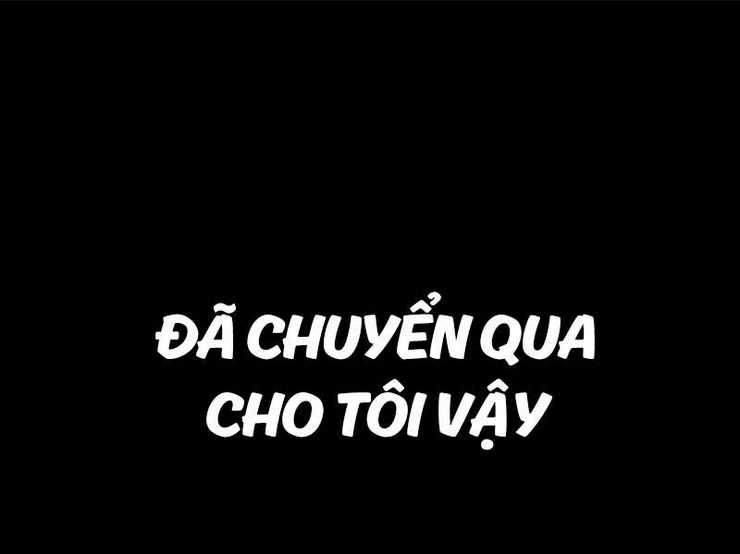 Chương 61.5 - Trang 6