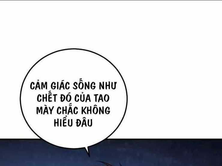 Chương 61.5 - Trang 62