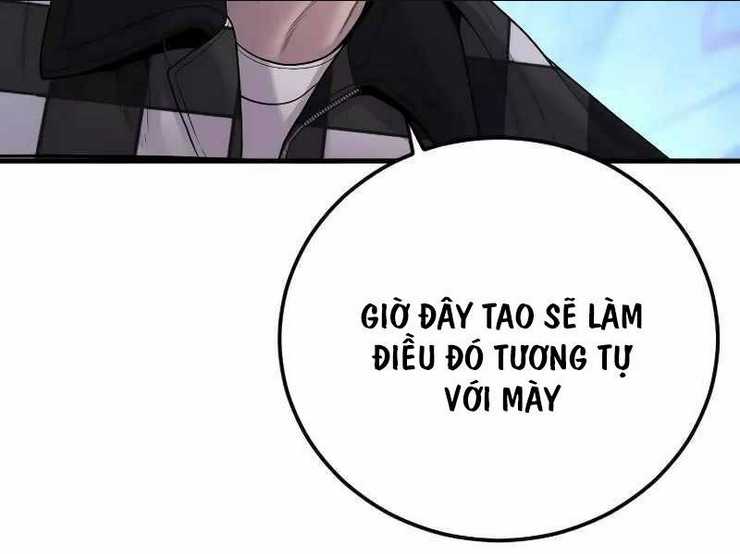 Chương 61.5 - Trang 64