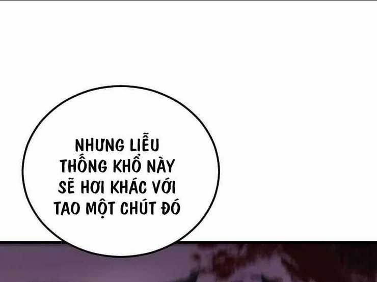 Chương 61.5 - Trang 66