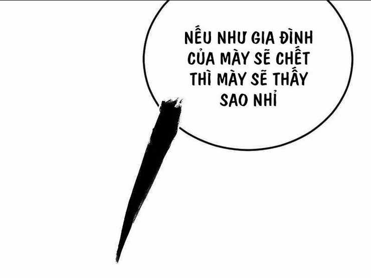 Chương 61.5 - Trang 68