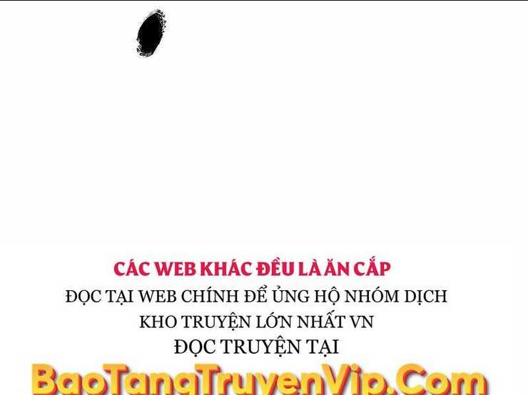 Chương 61.5 - Trang 69