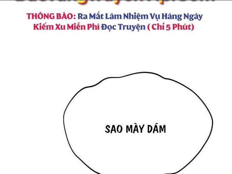 Chương 61.5 - Trang 70