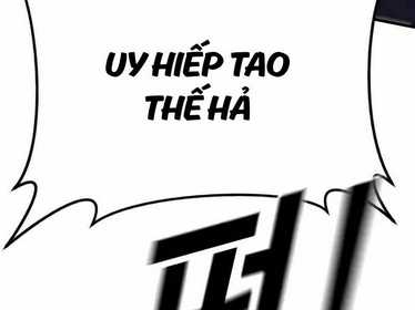 Chương 61.5 - Trang 75