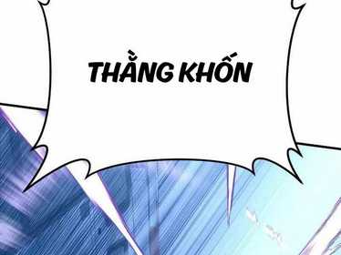 Chương 61.5 - Trang 78