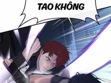 Chương 61.5 - Trang 83