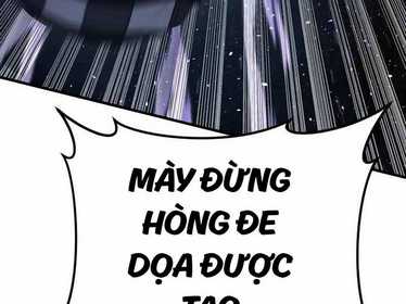 Chương 61.5 - Trang 90