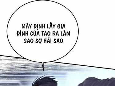 Chương 61.5 - Trang 93