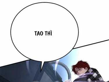 Chương 61.5 - Trang 97
