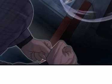 Chương 61.5 - Trang 99