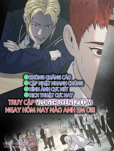 Trang 100