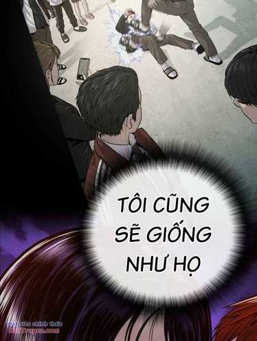 Trang 101